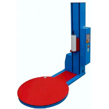 Satol FS-M - basic type controlled by operator